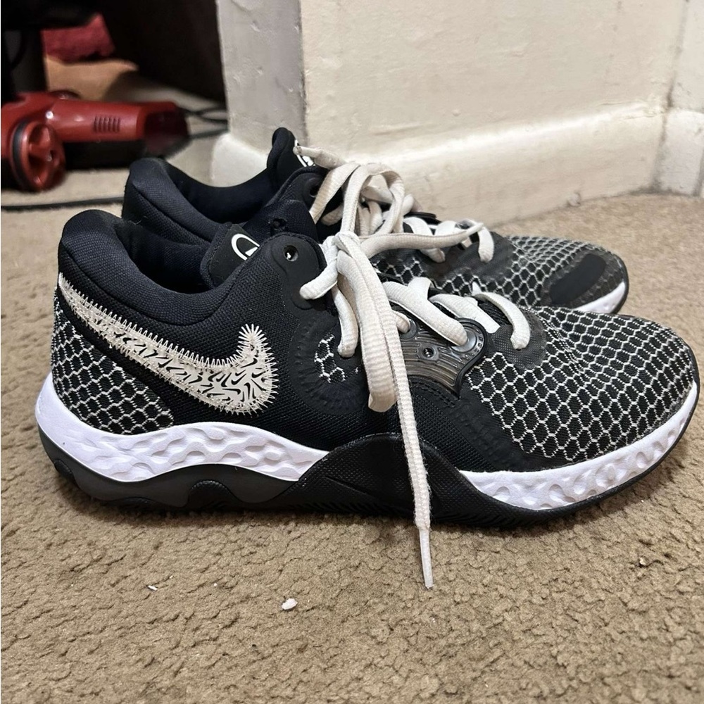 Nike Renew
